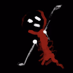 800