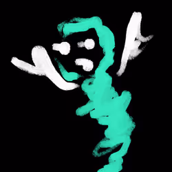 3184