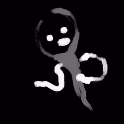 927
