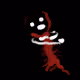 628