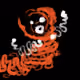 3343