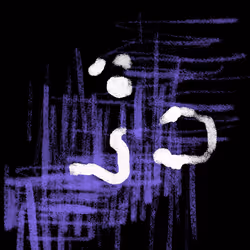 530