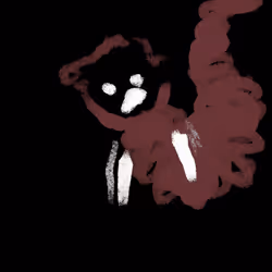 3050