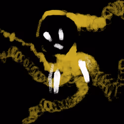 428