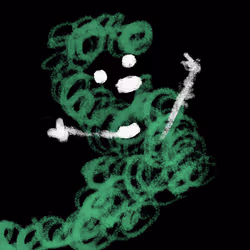 1465