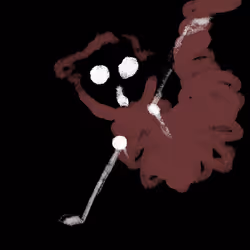 2554