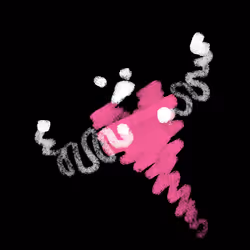 1452