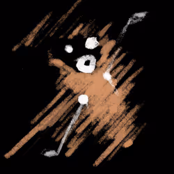 743