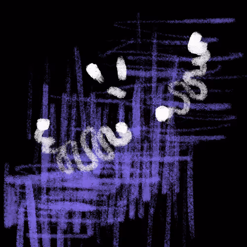 Undefined Ghost