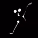3613