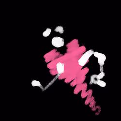 Undefined Ghost #2464