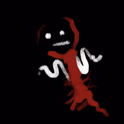 3325