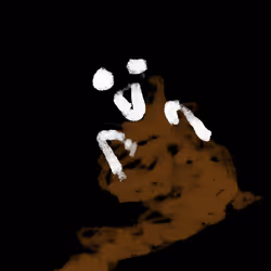 3615