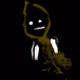 2461
