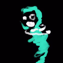 2393