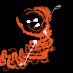Undefined Ghost #654