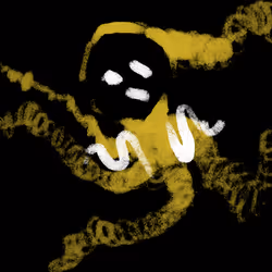 3449