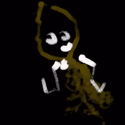 2499