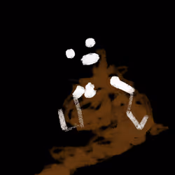 3274