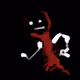 618