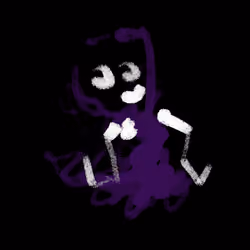 Undefined Ghost #2221