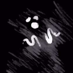 1458