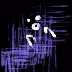 328