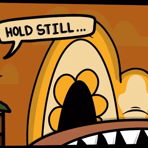 Stfudas