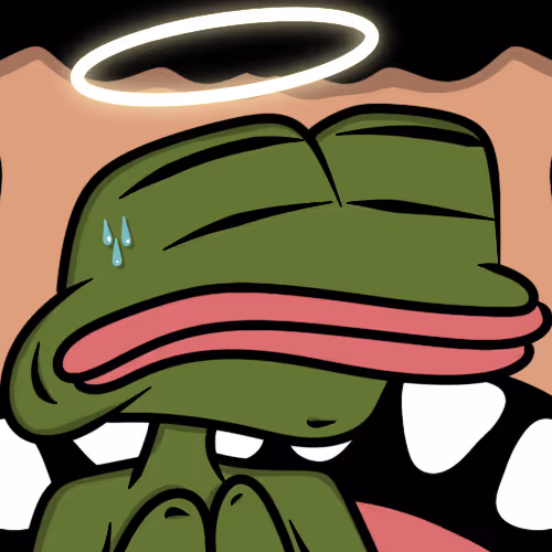 Stfudas