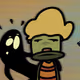 12