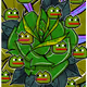 PEPE ROSE 2 8-BIT