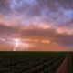 Cody Mayer Storm Photography