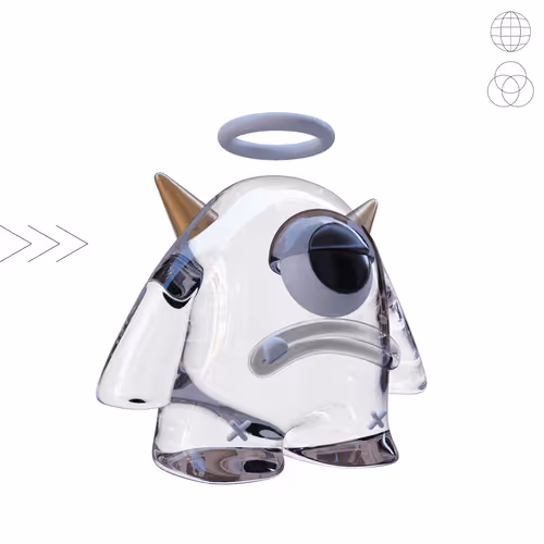 Item #44 Media