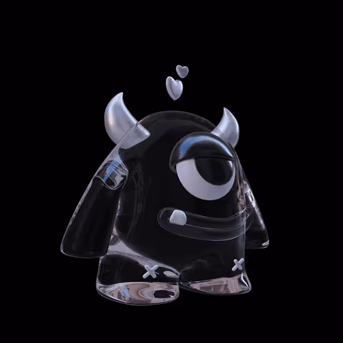 Item #0 Media