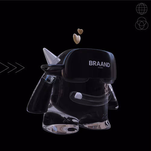 Item #30 Media