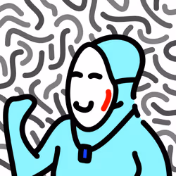 196