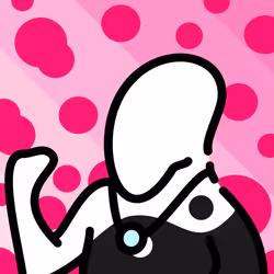 262
