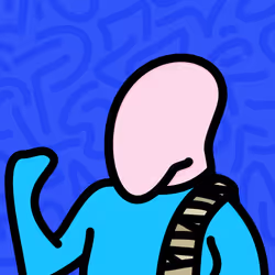 382