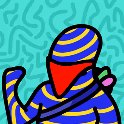 337