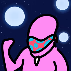 244