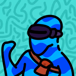 315