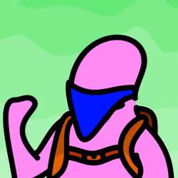 231