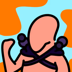 282