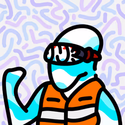 365
