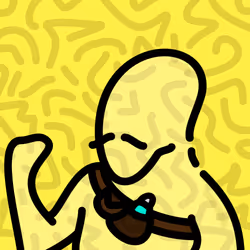 256