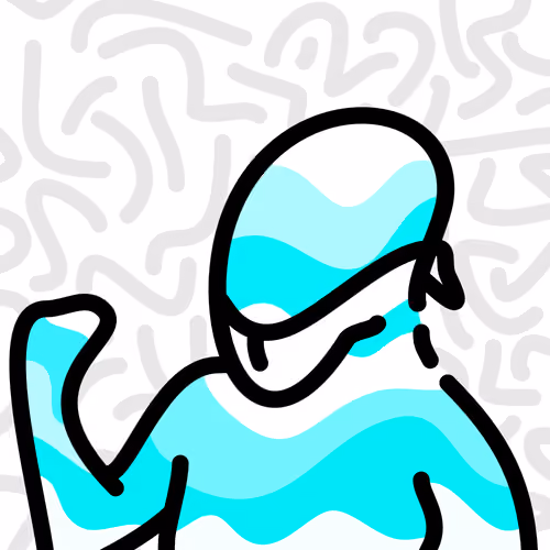 UNKS #153