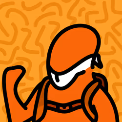 96