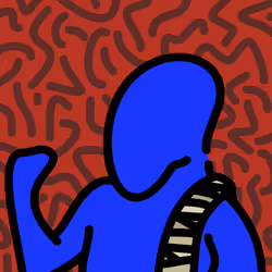 284