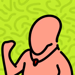 338