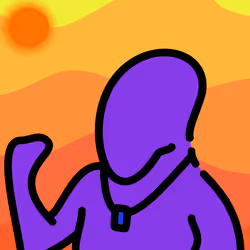 278